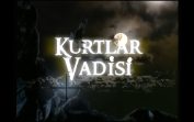 Kurtlar Vadisi 3. Sezon 56. Bölüm İzle