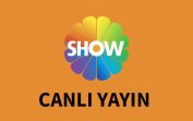 Show TV Canlı İzle | Show TV Canlı Yayın İzle HD Kesintisiz Donmadan