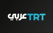 TRT Arabi (Arapça) Canlı İzle | TRT Arabi (Arapça) Canlı Yayın İzle HD Kesintisiz Donmadan