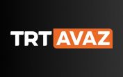 TRT Avaz Canlı İzle | TRT Avaz Canlı Yayın İzle HD Kesintisiz Donmadan