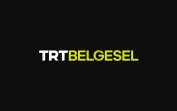 TRT Belgesel Canlı İzle | TRT Belgesel Canlı Yayın İzle HD Kesintisiz Donmadan