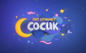 TRT Diyanet Çocuk Canlı İzle | TRT Diyanet Çocuk Canlı Yayın İzle HD Kesintisiz Donmadan