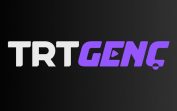 TRT Genç Canlı İzle | TRT Genç Canlı Yayın İzle HD Kesintisiz Donmadan