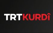TRT Kurdi Canlı İzle | TRT Kurdi Canlı Yayın İzle HD Kesintisiz Donmadan