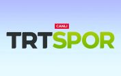 TRT Spor Canlı İzle | TRT Spor Canlı Yayın İzle HD Kesintisiz Donmadan