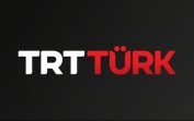 TRT Türk Canlı İzle | TRT Türk Canlı Yayın İzle HD Kesintisiz Donmadan