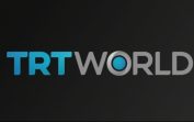 TRT World Canlı İzle | TRT World Canlı Yayın İzle HD Kesintisiz Donmadan