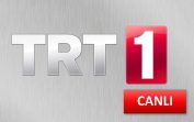 TRT1 Canlı İzle | TRT 1 Canlı Yayın İzle HD Kesintisiz Donmadan
