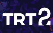 TRT2 Canlı İzle | TRT 2 Canlı Yayın İzle HD Kesintisiz Donmadan